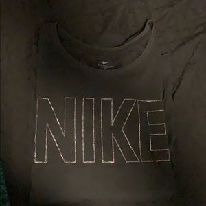 Nike Tee Like New